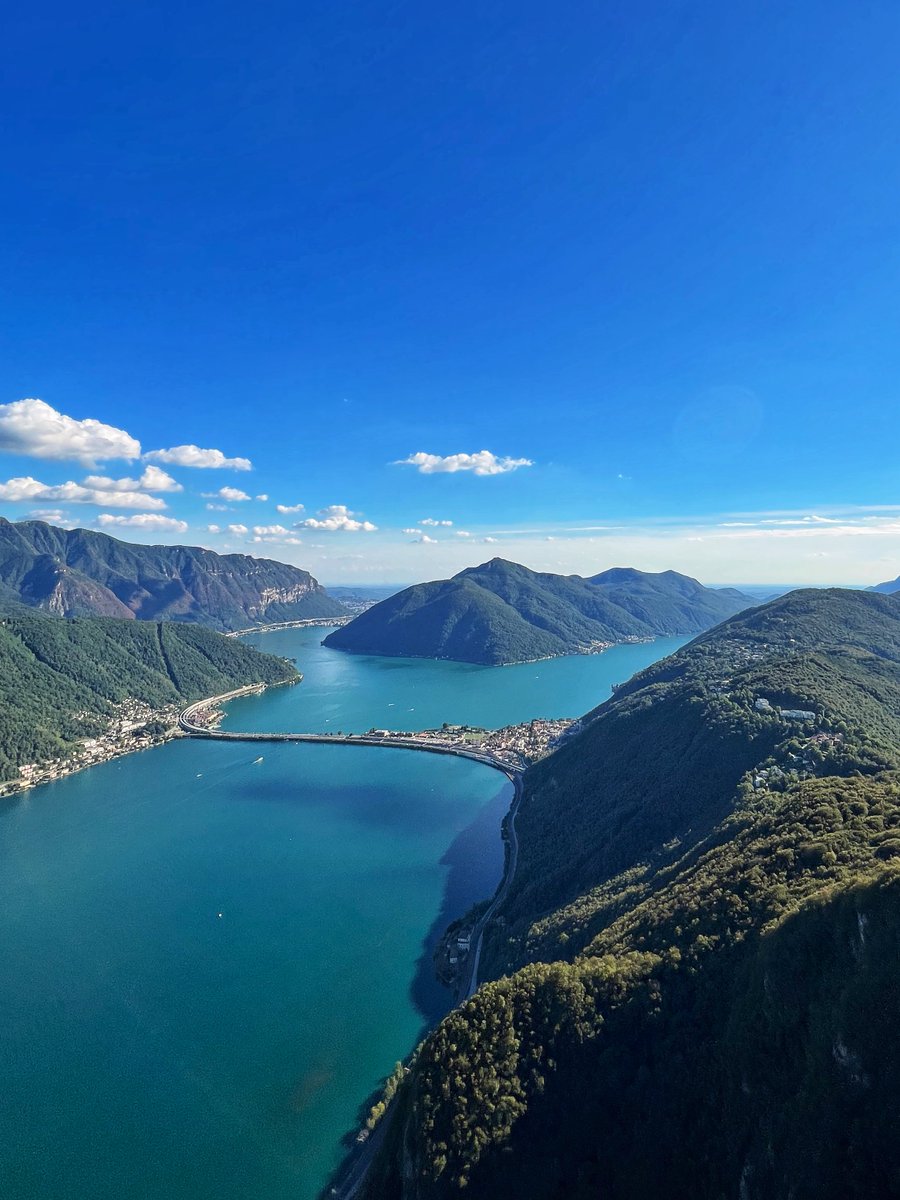 Glimpses of Culture 🏛️ tweet media