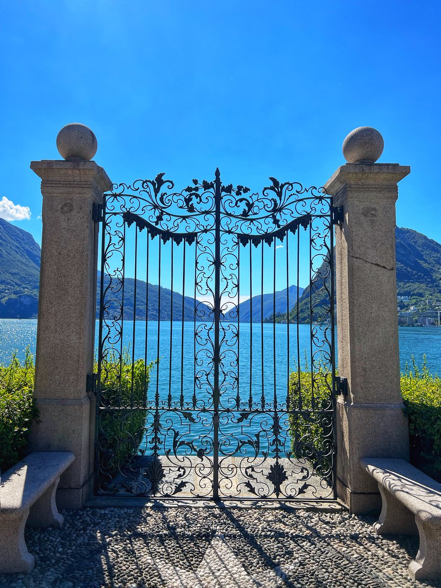 Glimpses of Culture 🏛️ tweet media