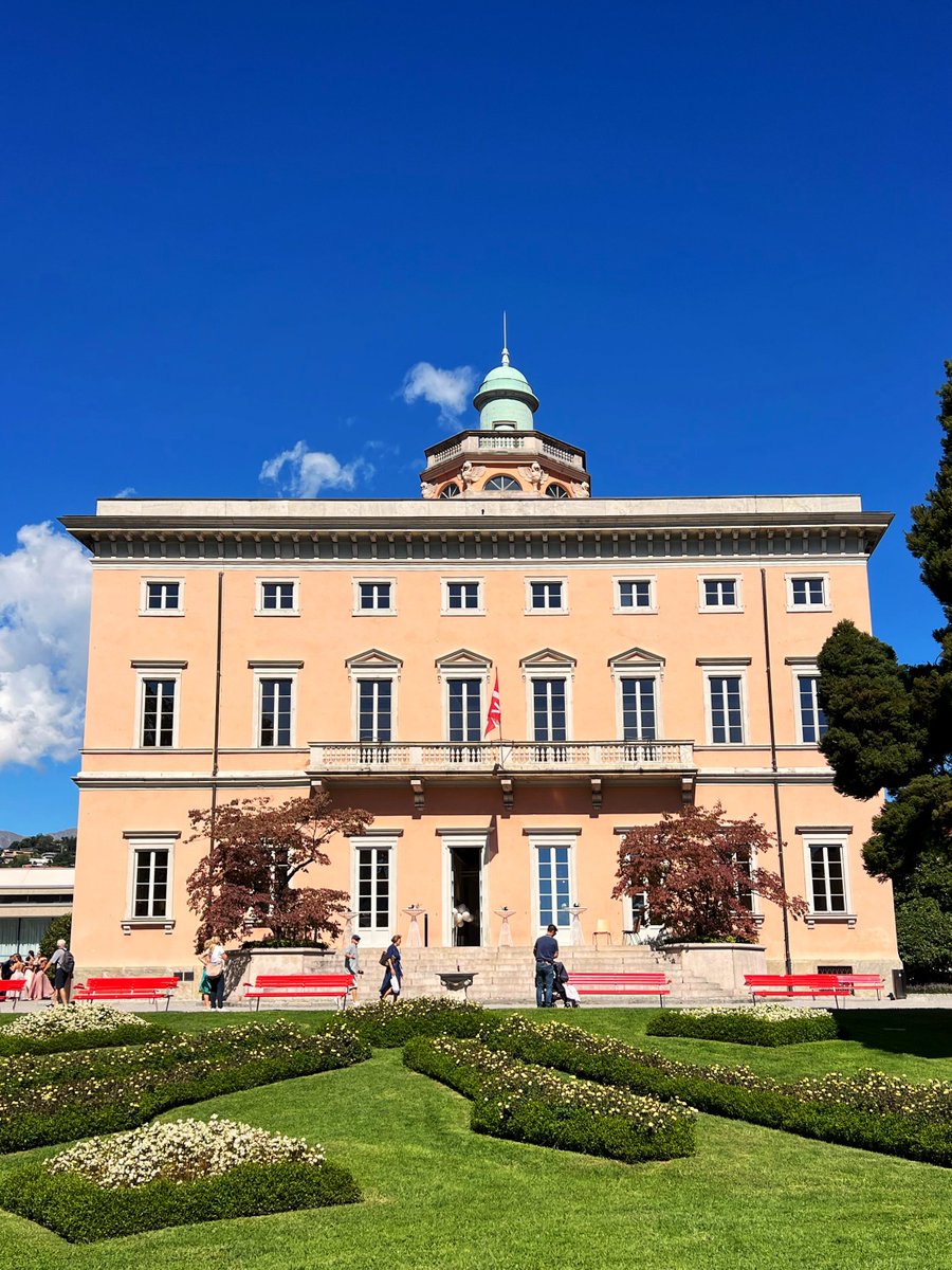 Glimpses of Culture 🏛️ tweet media