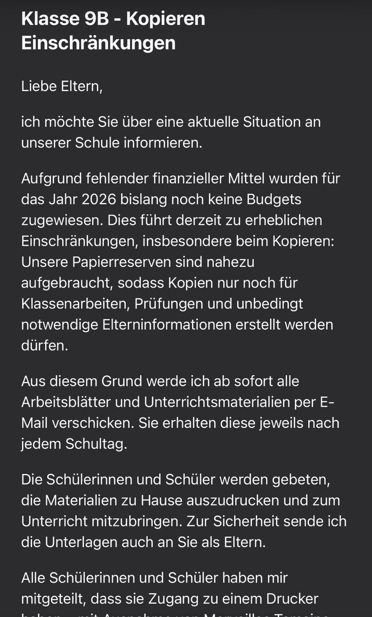 Ingo Weber tweet media