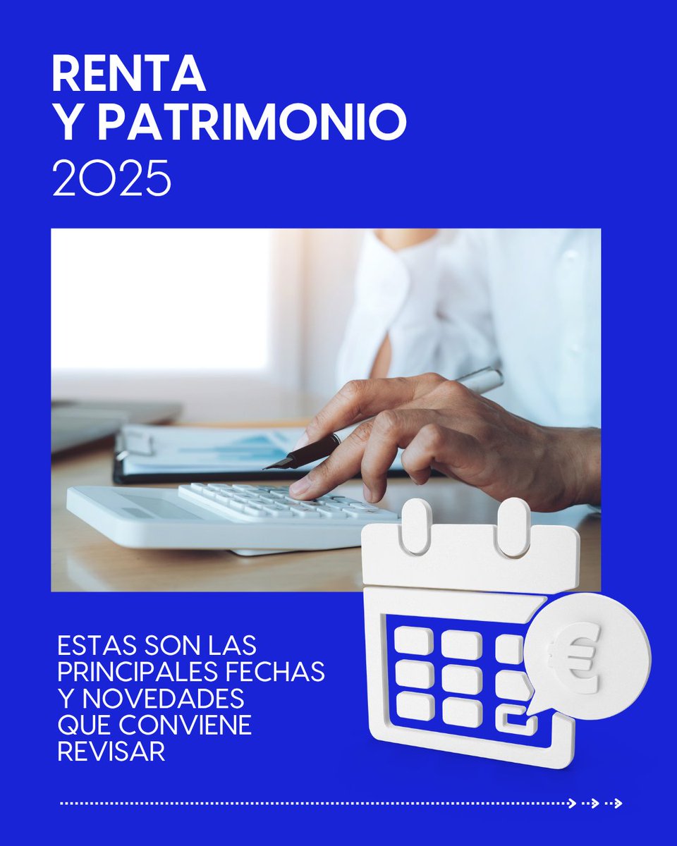 Sector3 Asesores tweet media