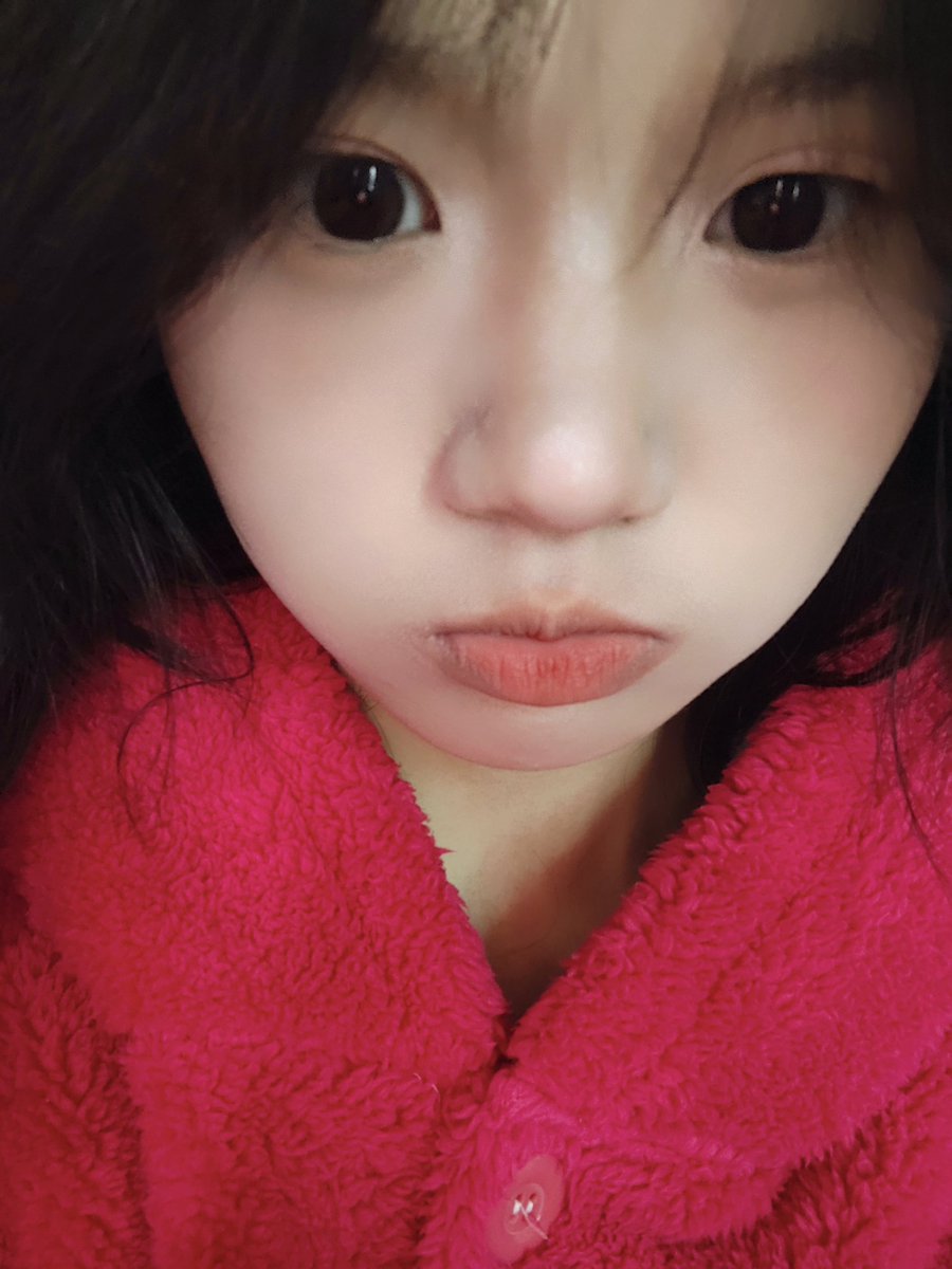 你像一个笨蛋 tweet media