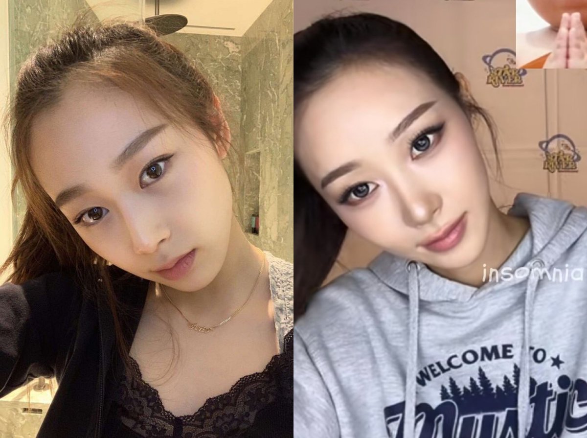 𝅙𝅙 tweet media