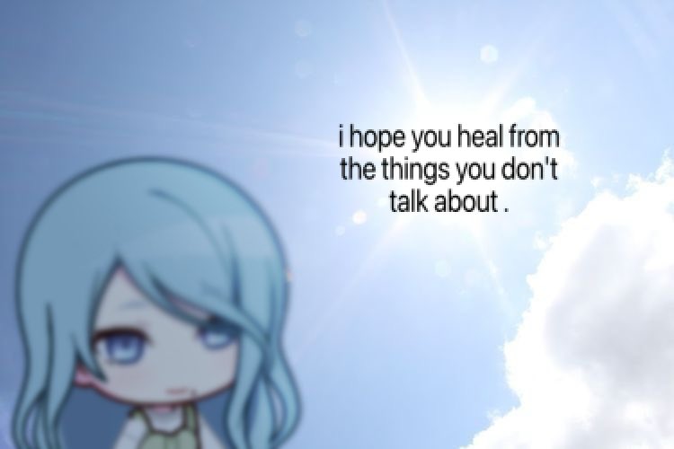 timely shizuverse 💧 tweet media