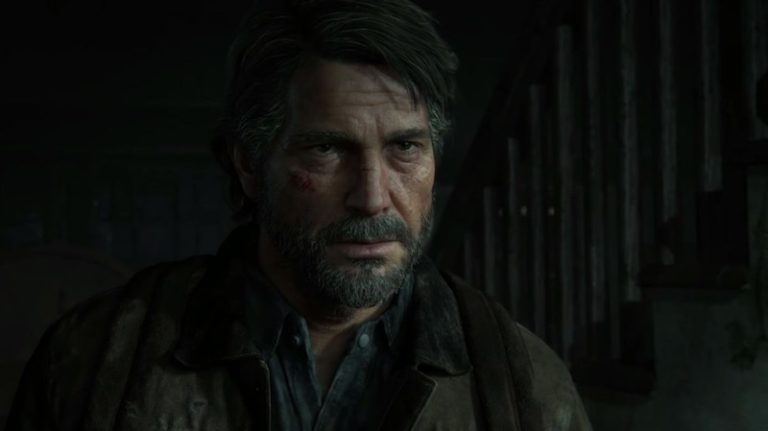 PSUdotcom's tweet image. The Last Of Us Star Troy Baker Is Sure ‘We’ve Not Seen The Last Of Joel’
psu.com/news/the-last-…
#TheLastOfUs #Joel #TroyBaker #News