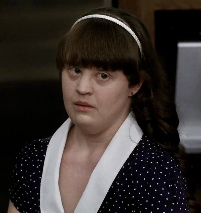 The AHS Zone tweet media