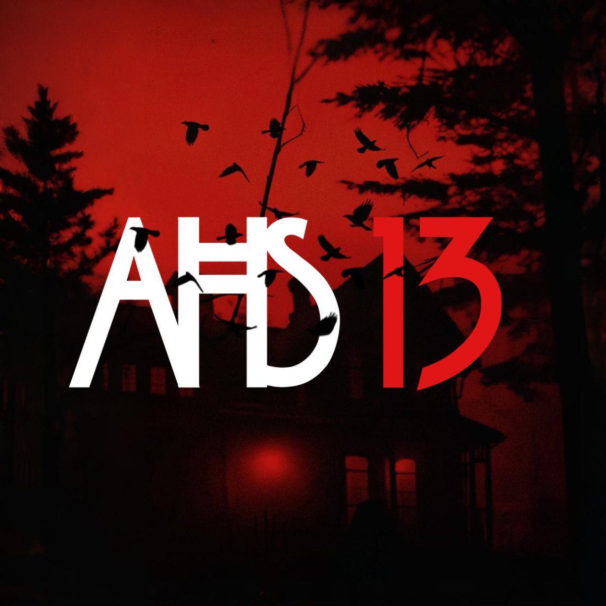 The AHS Zone tweet media