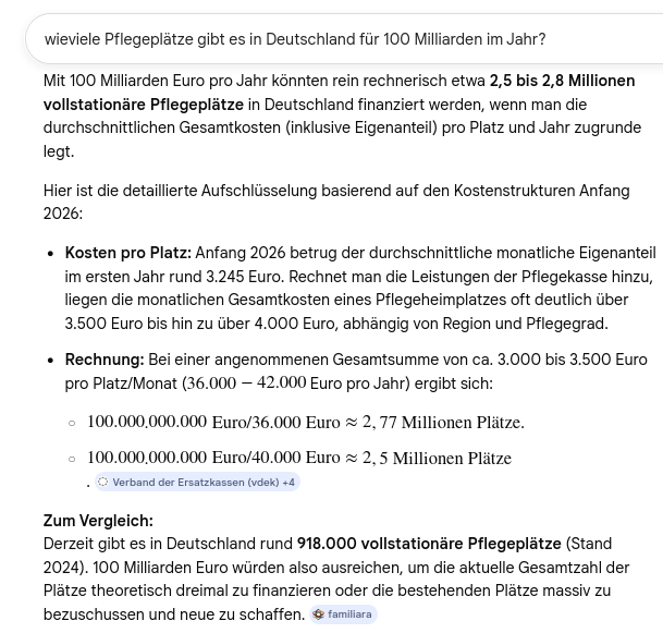 Wolf Moderkopf tweet media