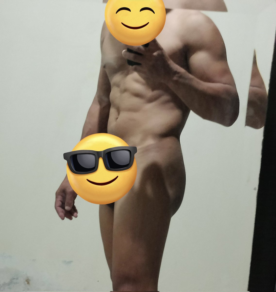 THE HULK 1991😁😁 tweet media