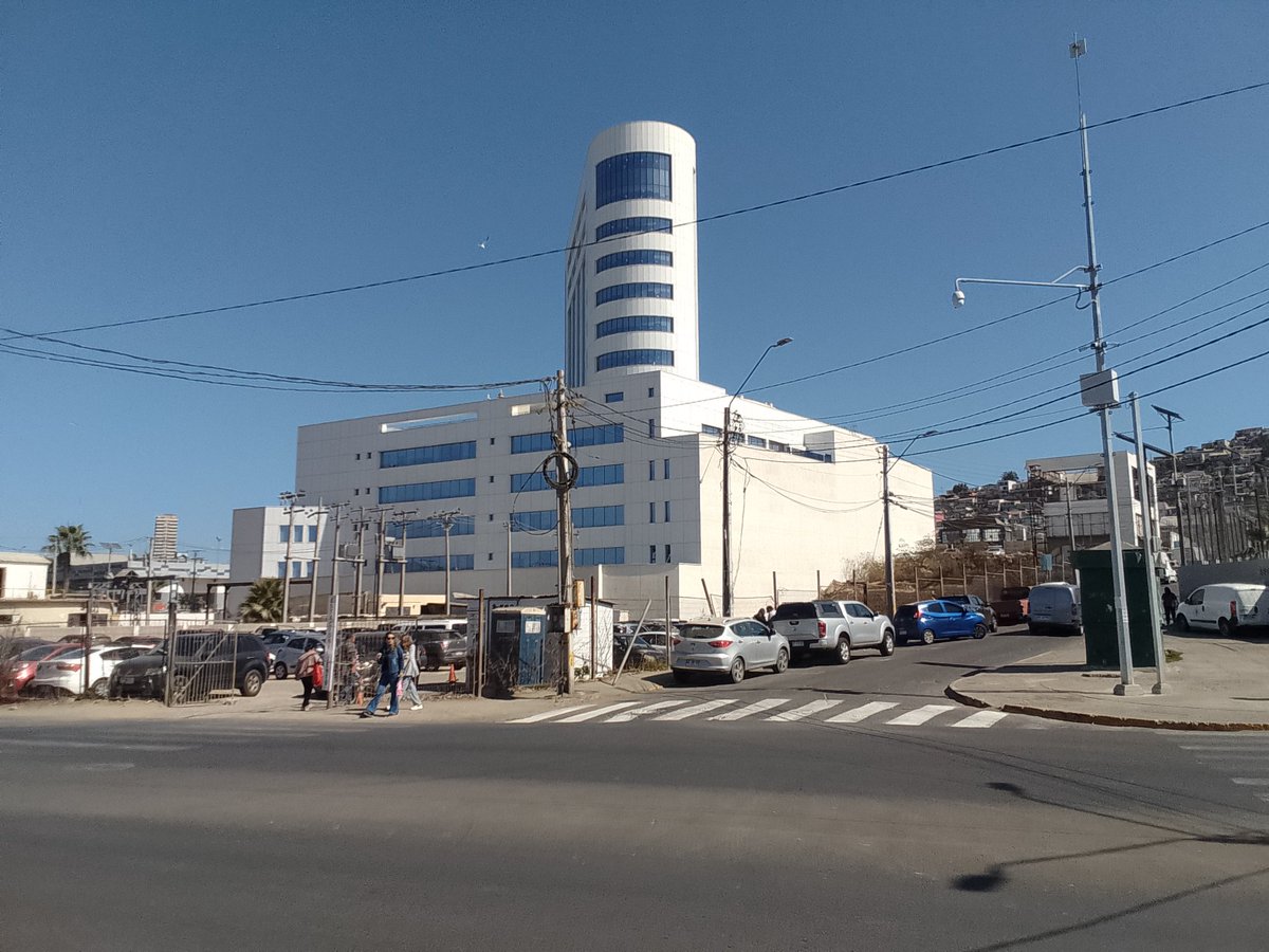 Foto de coquimbo 🇨🇱🇨🇱🇨🇱🇨🇱🇨🇱