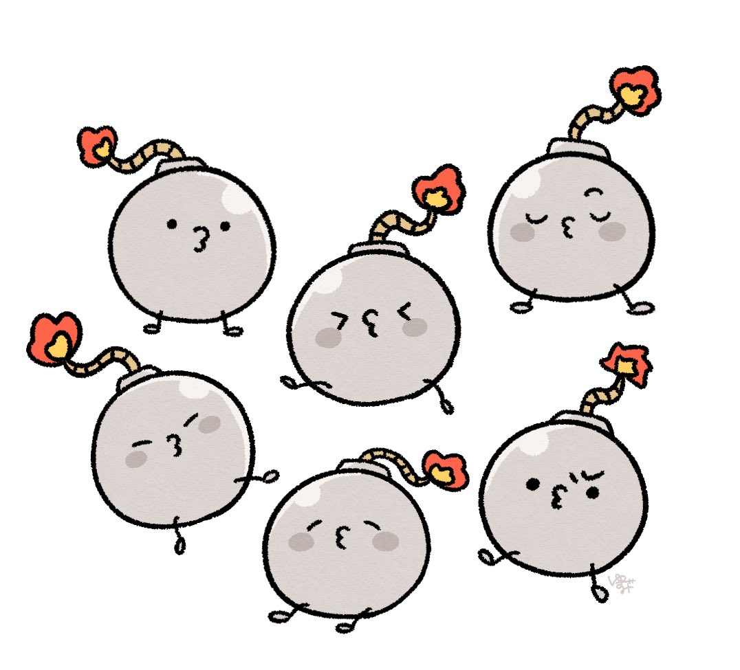 ゆずみ🌷 tweet media