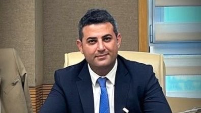 Daily DEVA tweet media