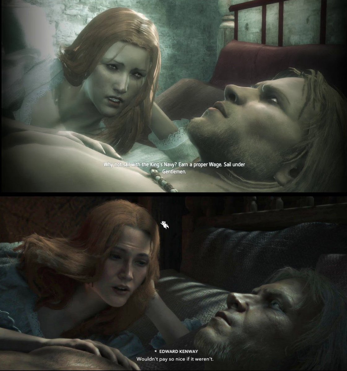 Pogojoe73 on YouTube ❎️ tweet media