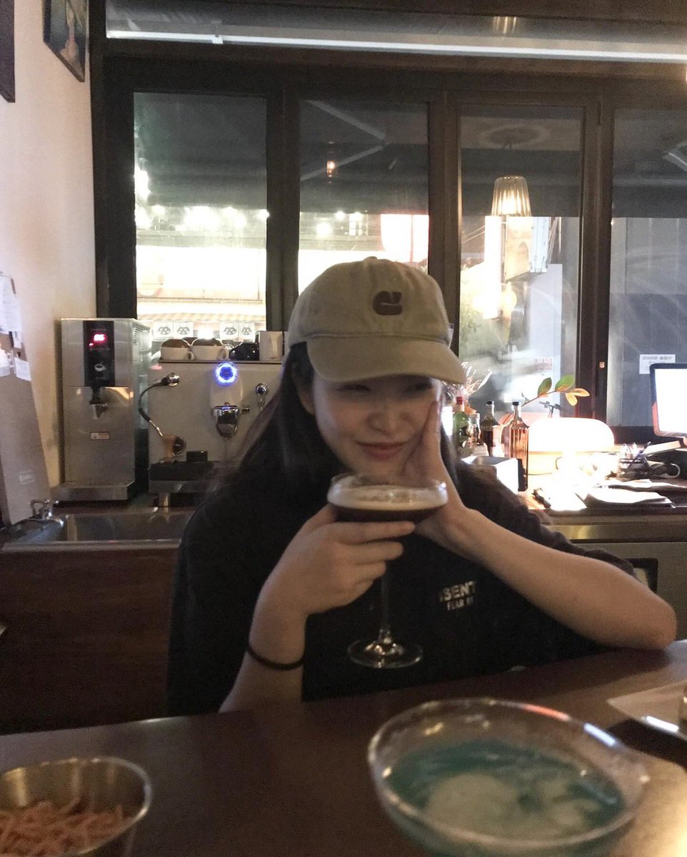 🌻˚◞♡ ร้านพี่เจฟ˚◞♡ 🌻 tweet media