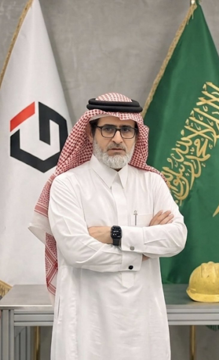 AbdullahKadman's tweet photo. في زيارة لمصنع جلفا السهلي… برفقة فريق أصول

هناك حيث لا تُصنع المنتجات فقط،  
بل تُصنع الثقة… وتُبنى القيمة.

رأيت رجالًا يؤمنون بما يعملون،  
ويصنعون فرقًا بصمت،  
ويحولون الجهد اليومي إلى إنجاز للوطن.

مثل هذه النماذج ليست مجرد مصانع،  
بل قصص إلهام… تؤكد أن الوطن يكبر بسواعد أبنائه.

#من_تجارب_العمر  
#الأمن_الغذائي
