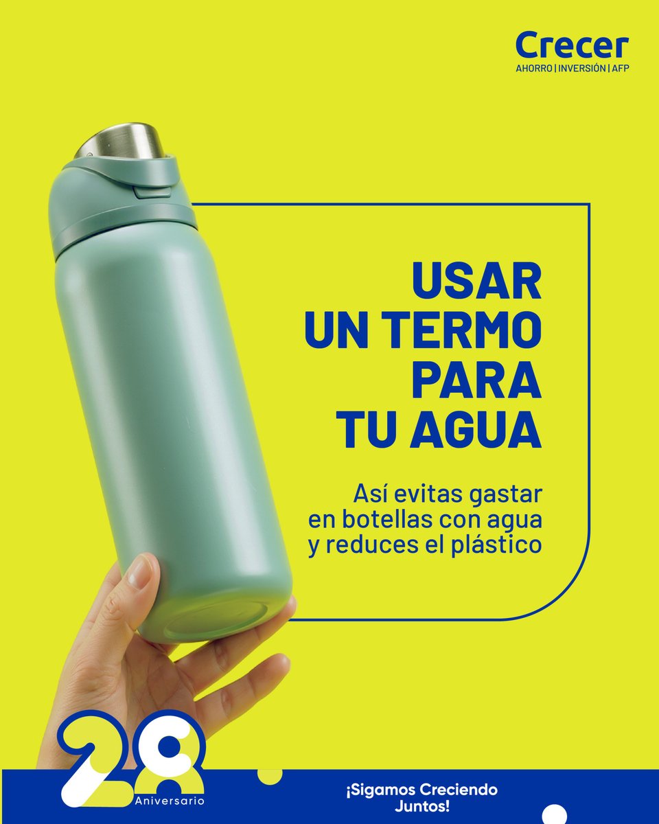 @AFPCrecer tweet media