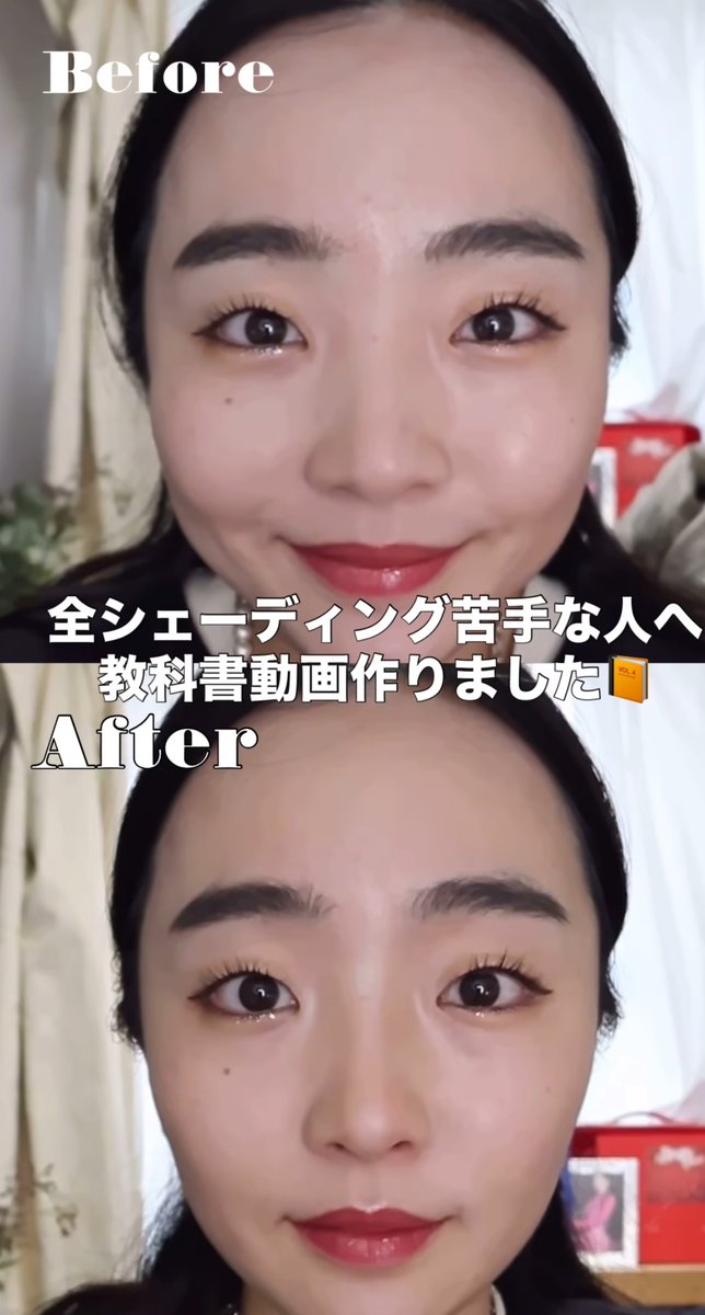 姫華（ひめか）🐰🫧 tweet media