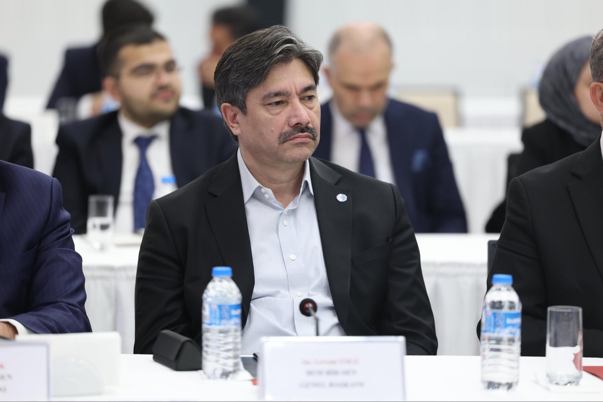 BEM-BİR-SEN tweet media