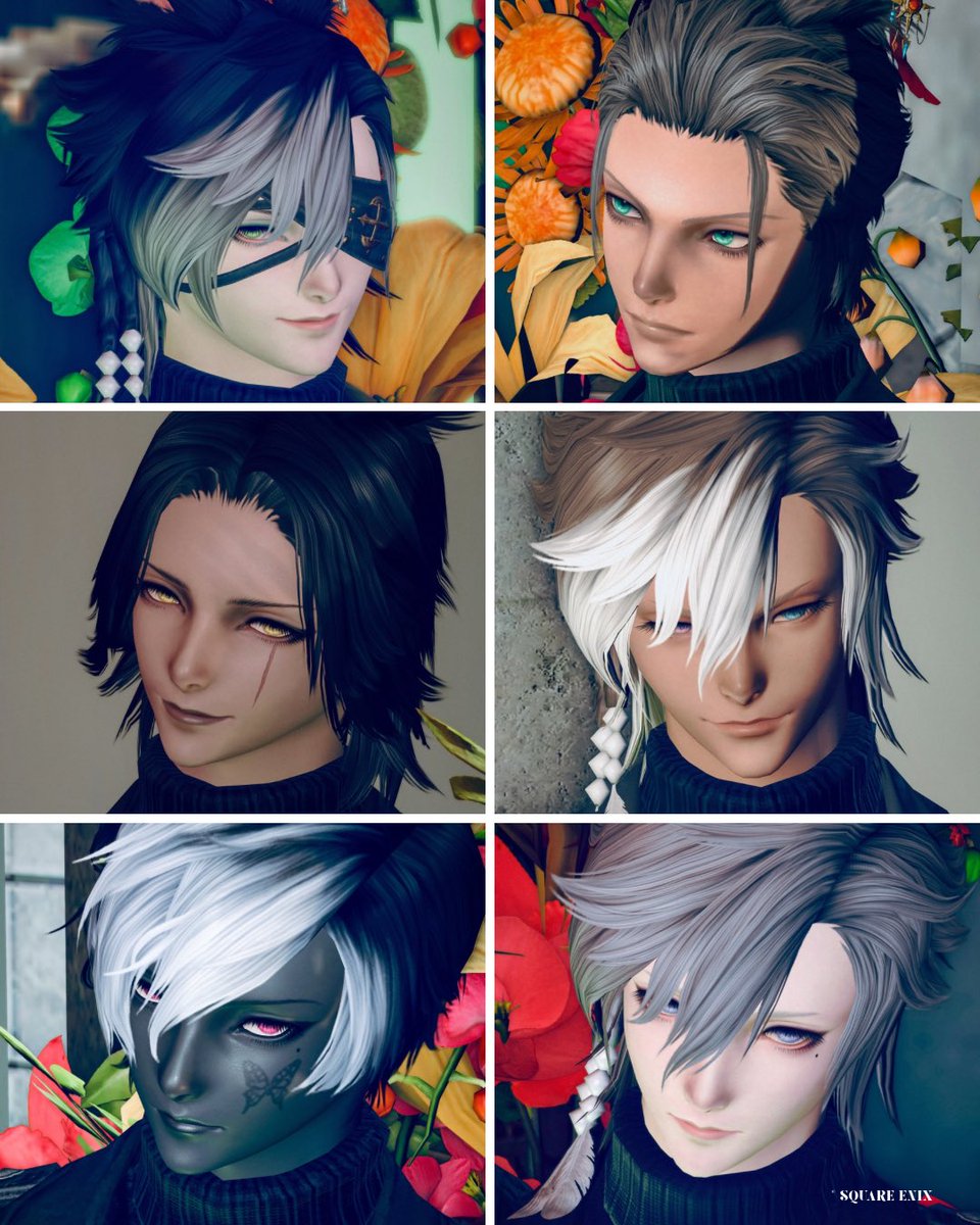 ラヴィ🐰 tweet media