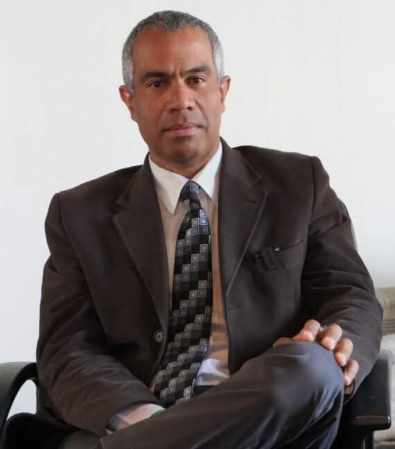 El subdirector general a cargo de 🇺🇸 de la <a href="/CubaMINREX/">Cancillería de Cuba</a>  Alejandro García del Toro, ofreció declaraciones respecto a un encuentro entre delegaciones de #Cuba y Estados Unidos según informó el <a href="/Granma_Digital/">Periódico Granma</a> .

#LaPatriaSeDefiende
#GirónEsHoy
<a href="/CubaMicons/">Ministerio de la Construcción</a>