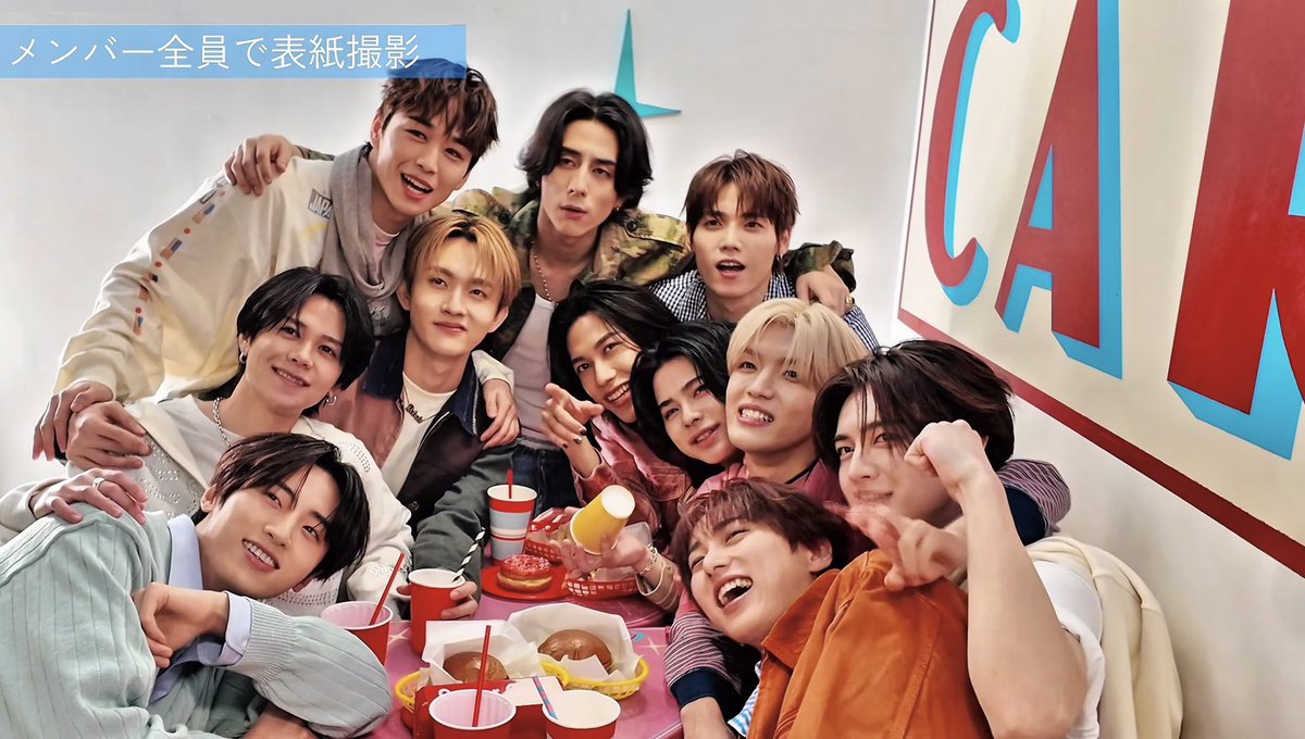 𝐴𝑦𝑎𝑝𝑦 tweet media