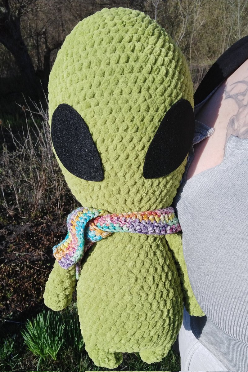 Акамі tweet media