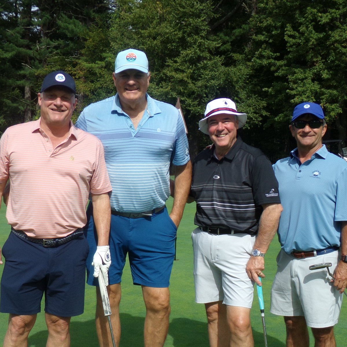 The Jimmy Fund tweet media