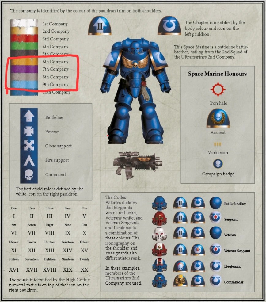 HeartShapedTear ❣️ tweet media