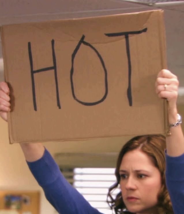 daria ✧ THE TORTURED BYLERS DEPARTMENT ✧ tweet media