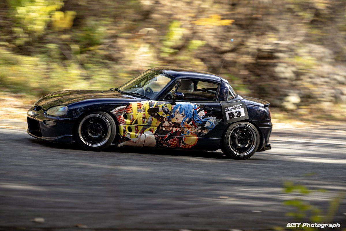 ken23407 tweet media