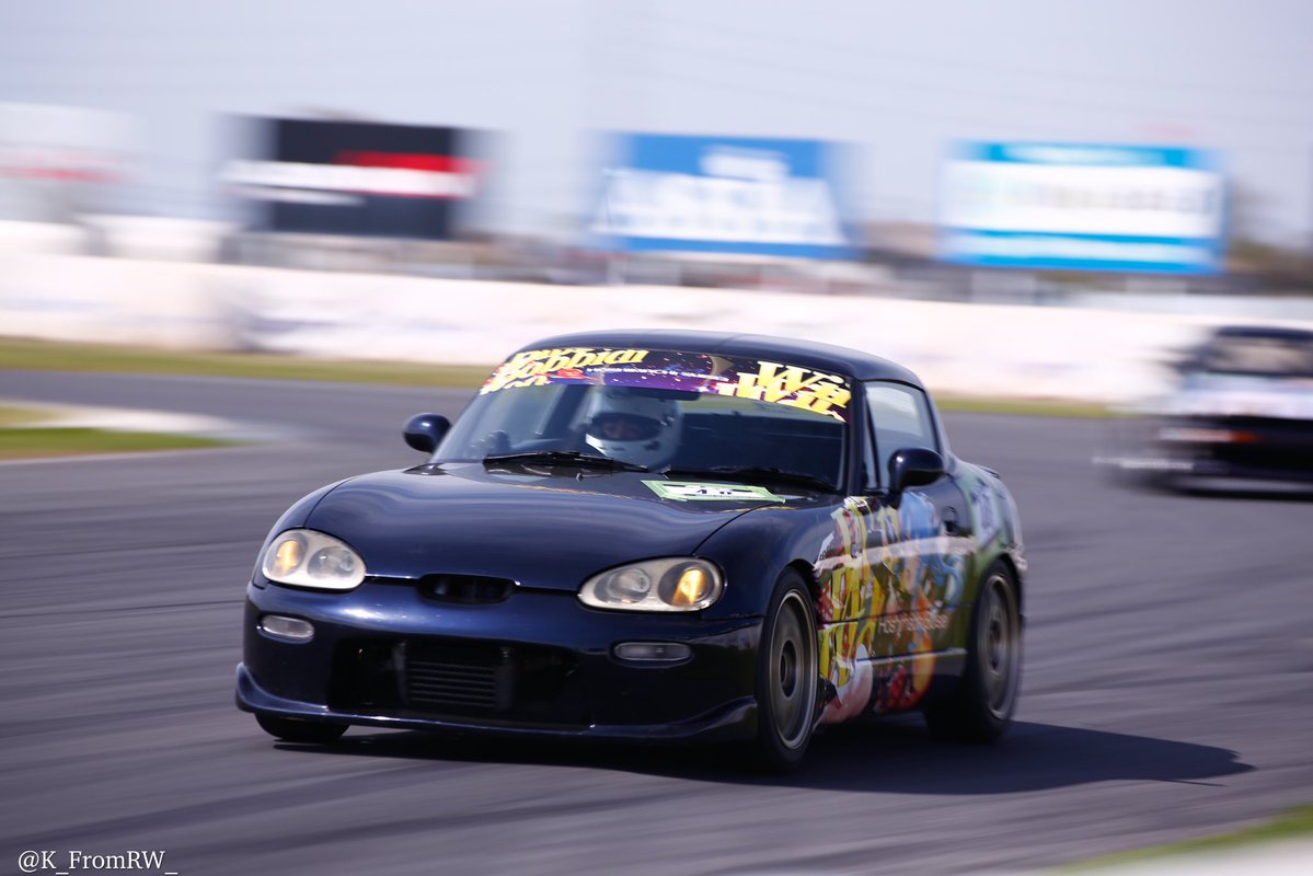 ken23407 tweet media