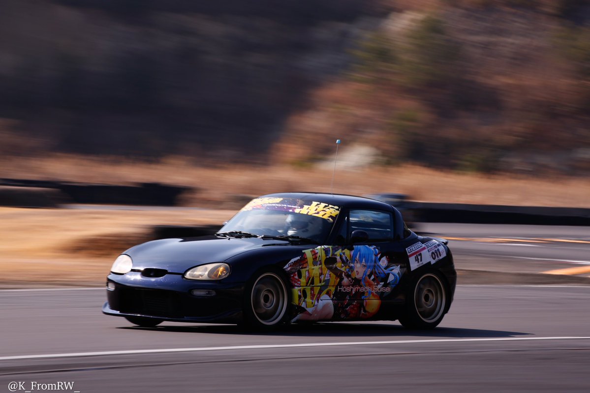 ken23407 tweet media