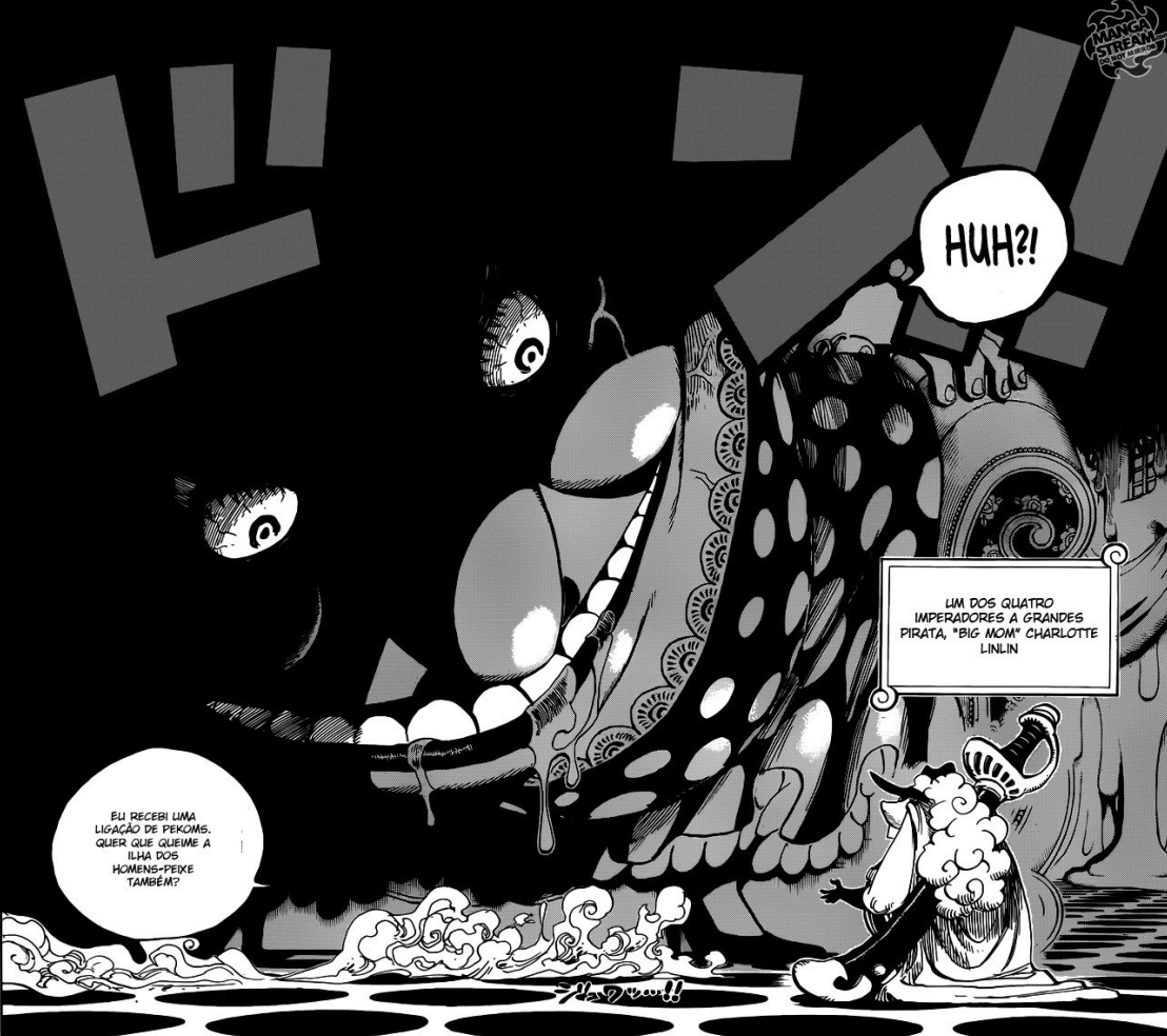 One Piece of Music tweet media