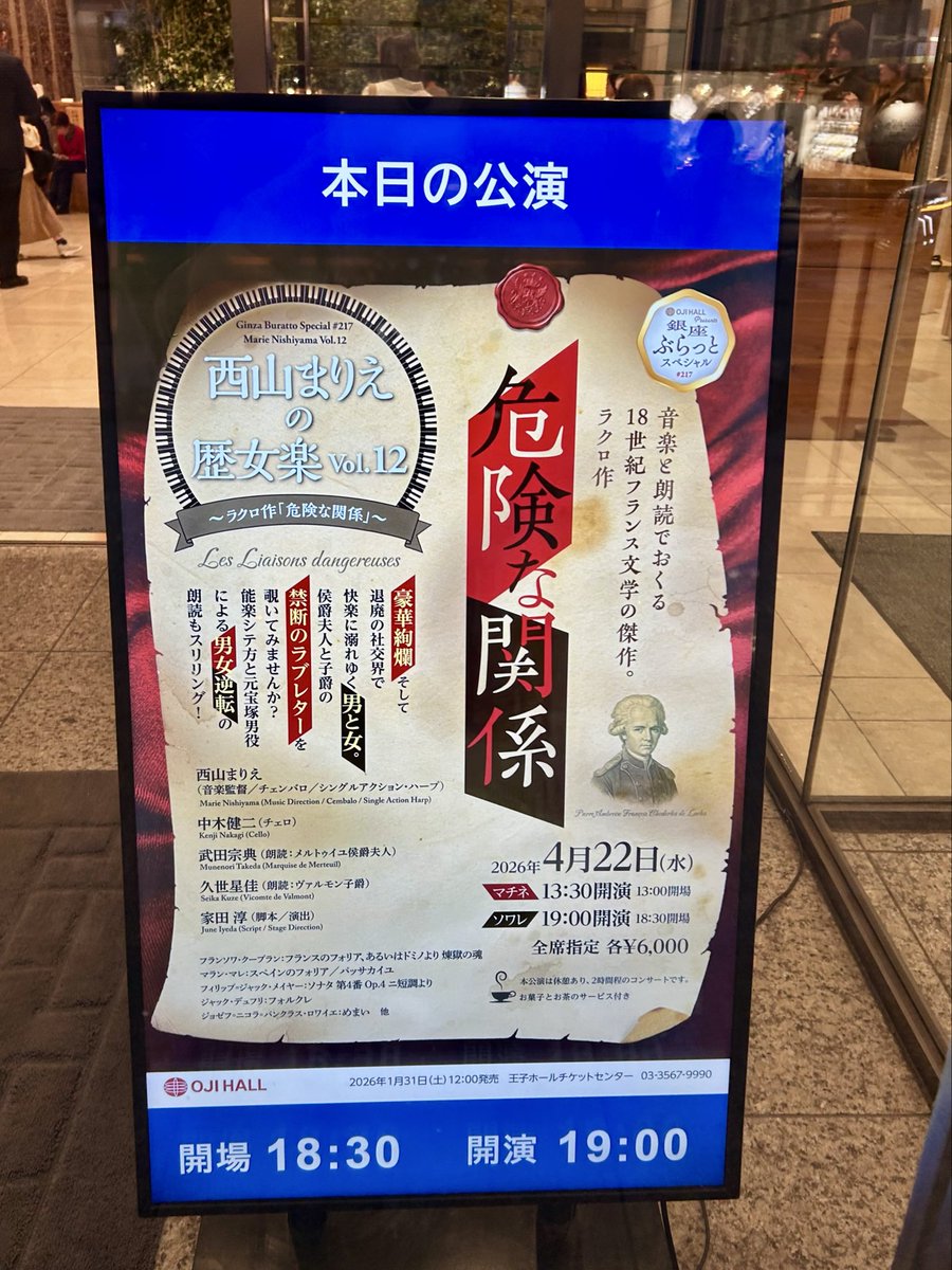 きゅうちゃん tweet media