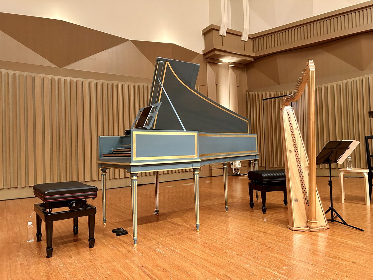 きゅうちゃん tweet media