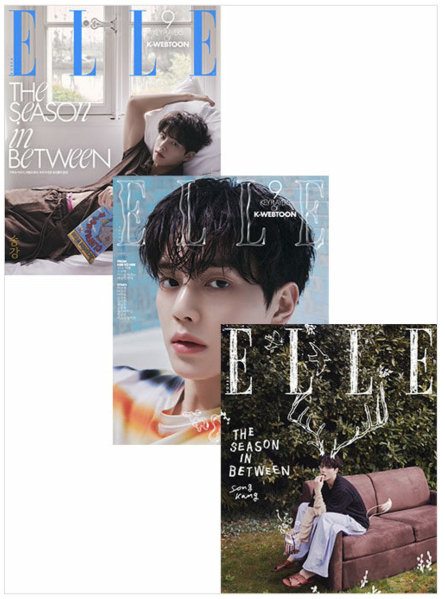 Kyungsells tweet media