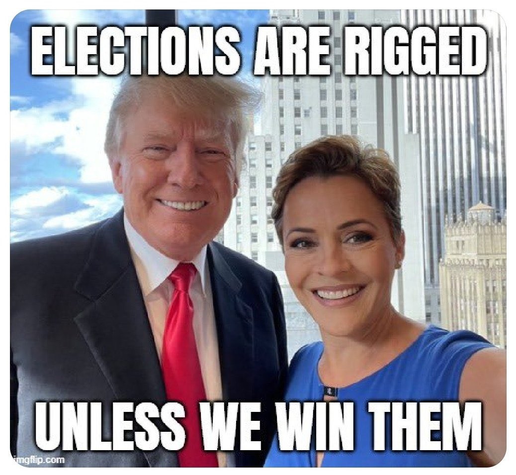 grilling tweet media