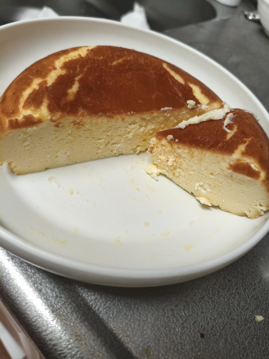 れゆです tweet media