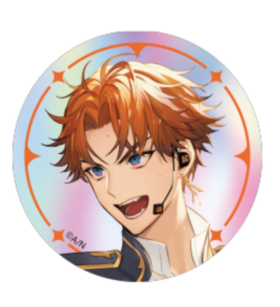 むい⚠️リトリン必読 tweet media