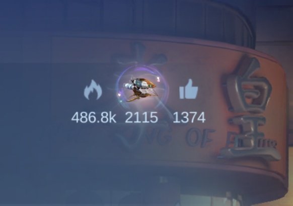 celly :p🧋@ after dm tweet media