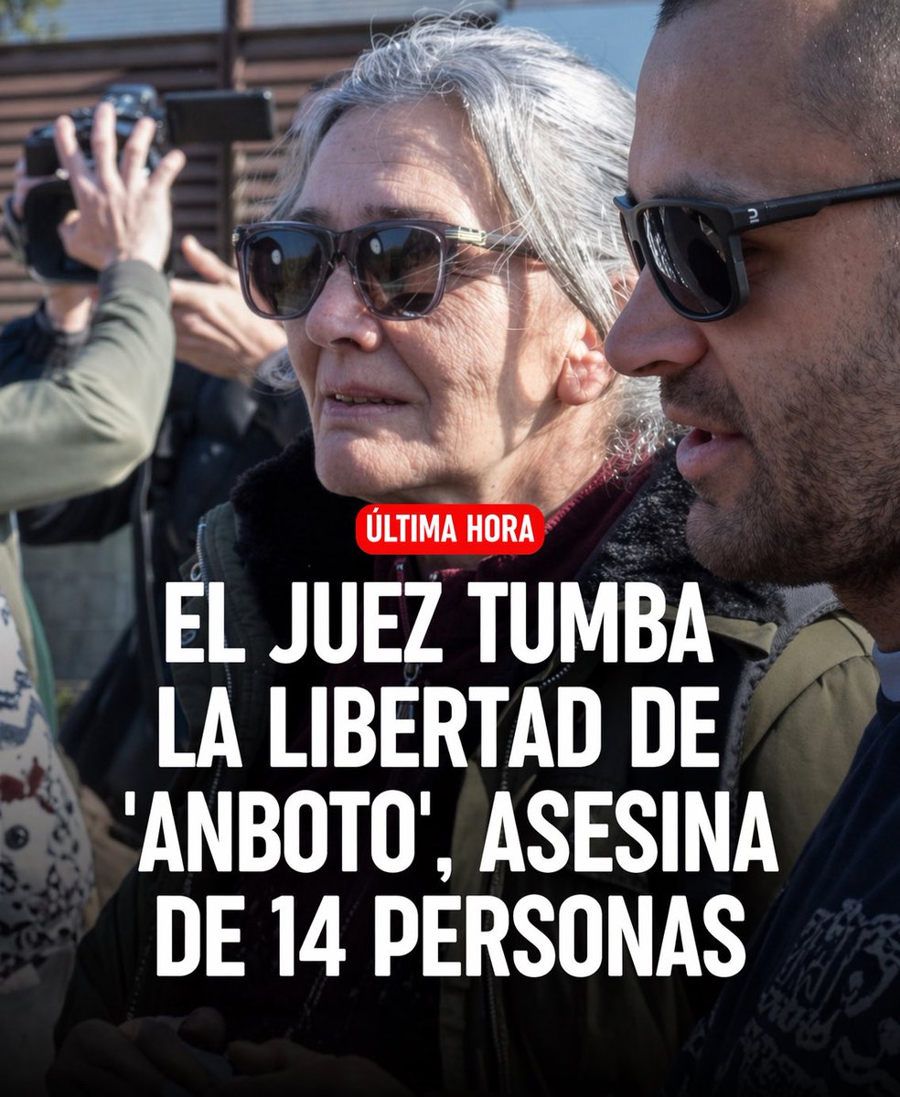 Revuelta tweet media