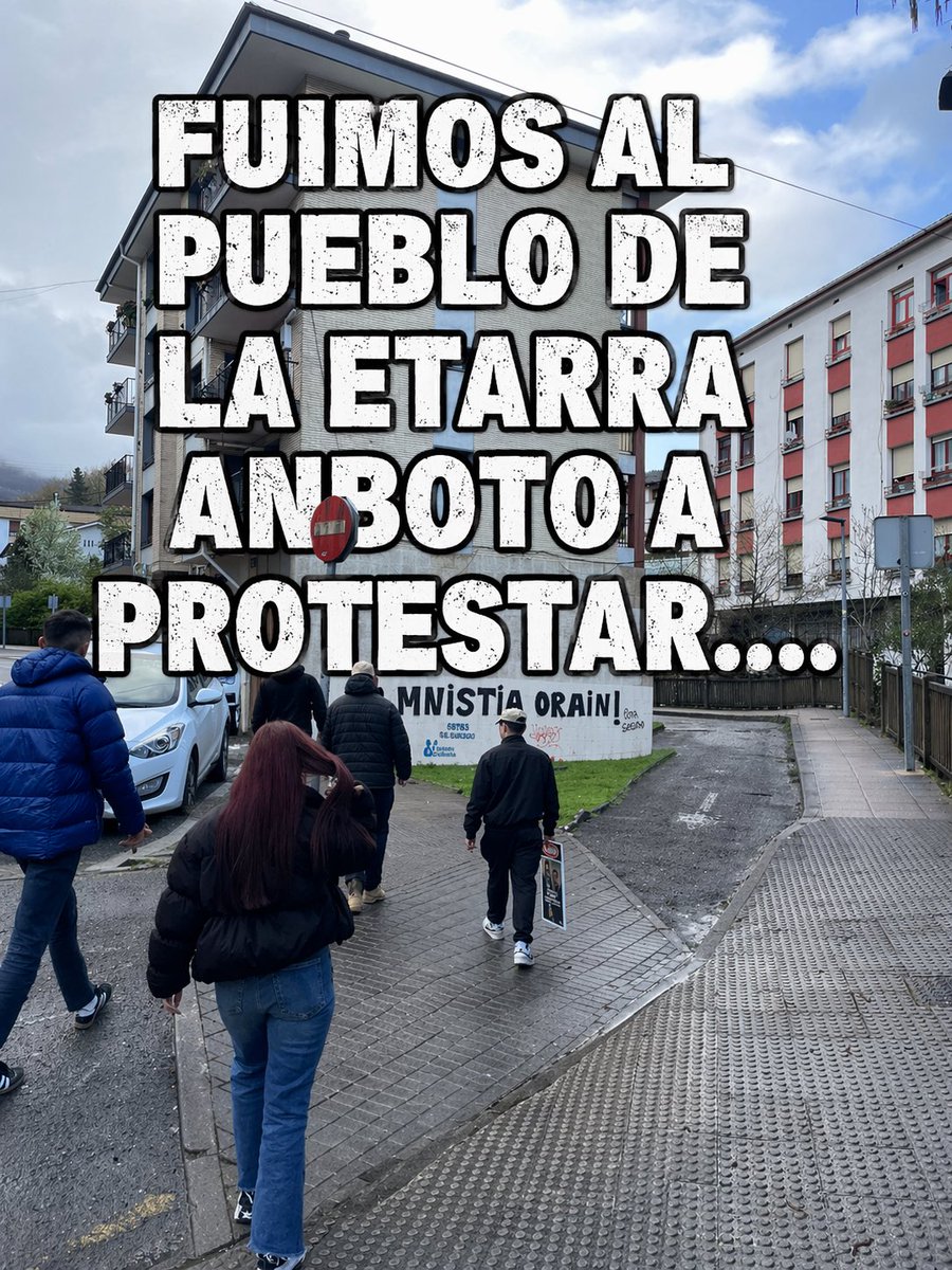 Revuelta tweet media