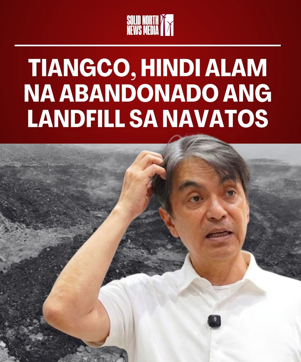 🇵🇭 Laitera🇵🇭 tweet media