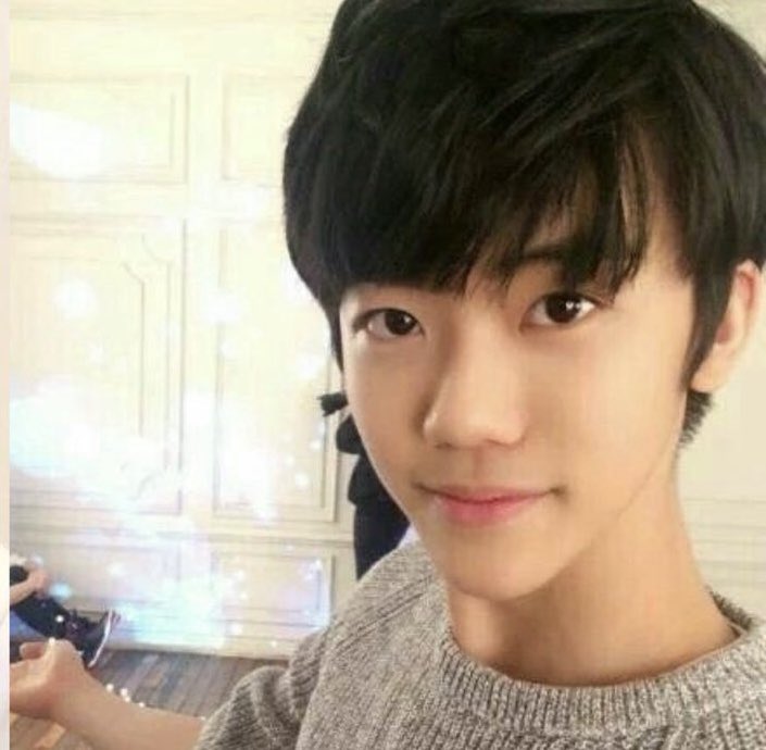 zigxjanuary06's tweet photo. happy 11th anniversary a new member of sm rookie jaemin 🎊
 
i 'm so proud of you ka p'jaemin

thank you for your always patience and dedication .

you are the best of the best for me 

🧑🏻🐰💪🏻🩷

BLOSSOMING JOURNEY WITH JAEMIN
#재민의_빛으로_채운11년
#11yearsWithJaemin https://t.co/OENmDcBiLt