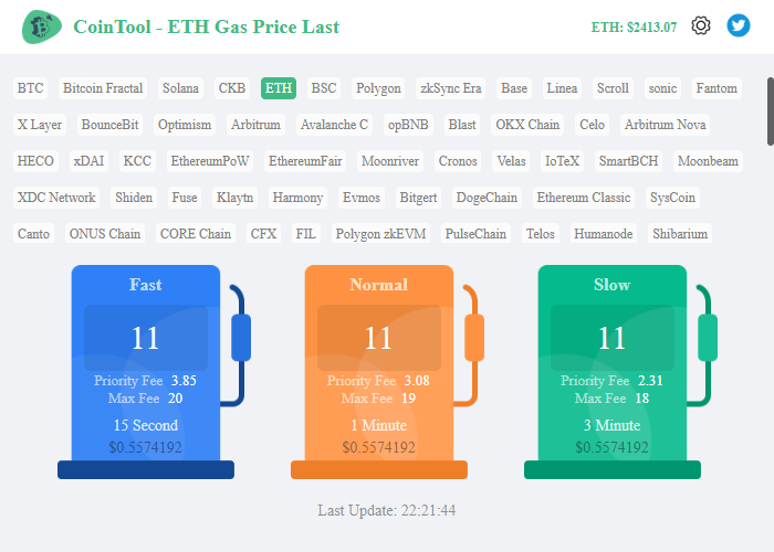 sanyi.eth tweet media
