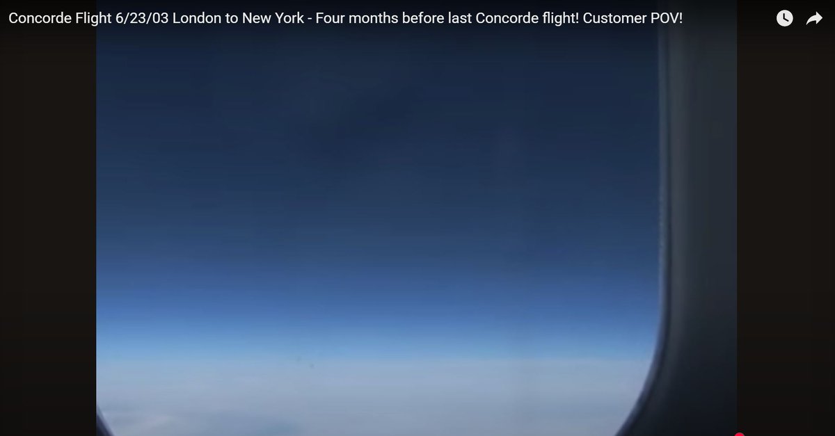 Rudeboymessiah's tweet image. Remember: Fake science says we see the curve of earth from 1.8mtr observer height only 5KM away. This means with ascending height the globe must come into view more &amp;amp; more with the horizon dropping below eye level &amp;amp; the 3D spherical curve must be seen in all directions... #FLAT