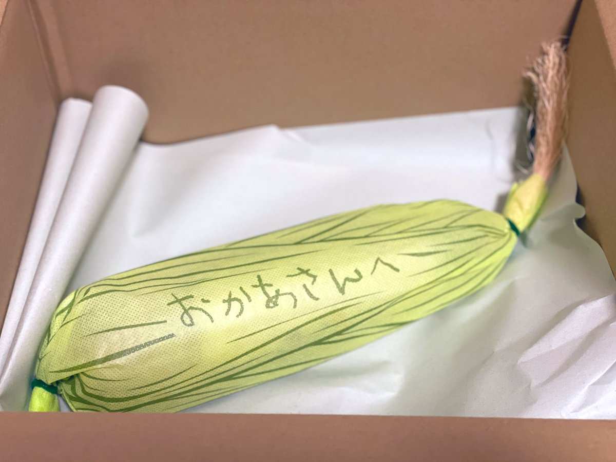 カチューシャして頭痛 tweet media