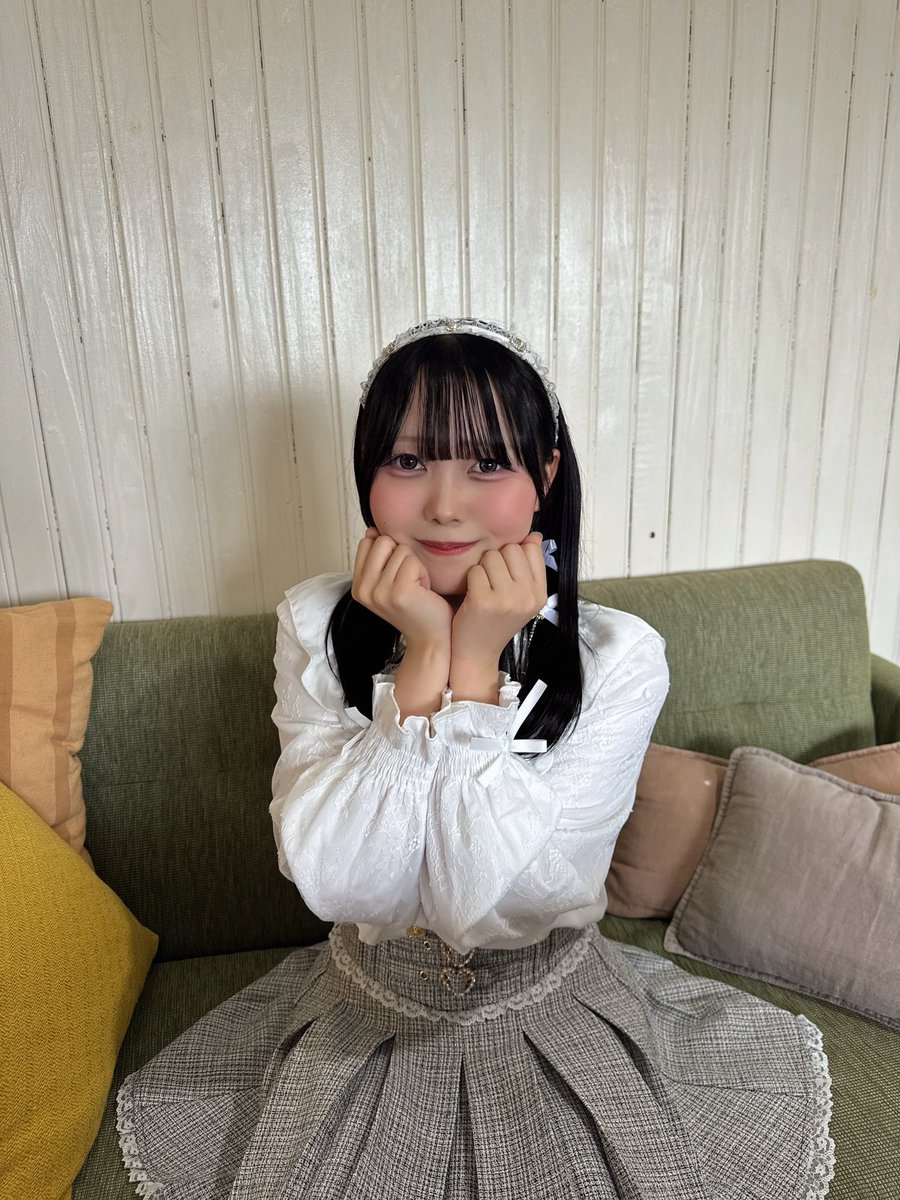 天音めろ【BLUE REGRET。】 tweet media