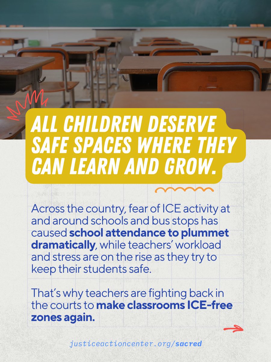 Children Thrive Action Network (CTAN) tweet media