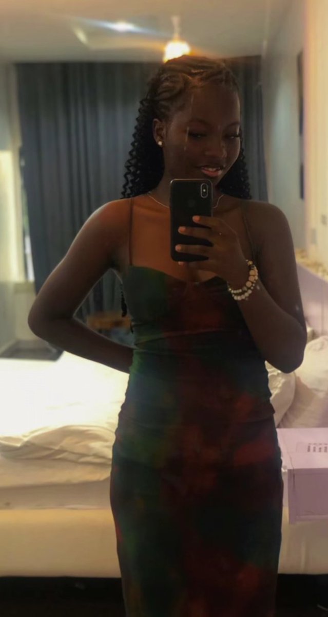 Sophia :( tweet media